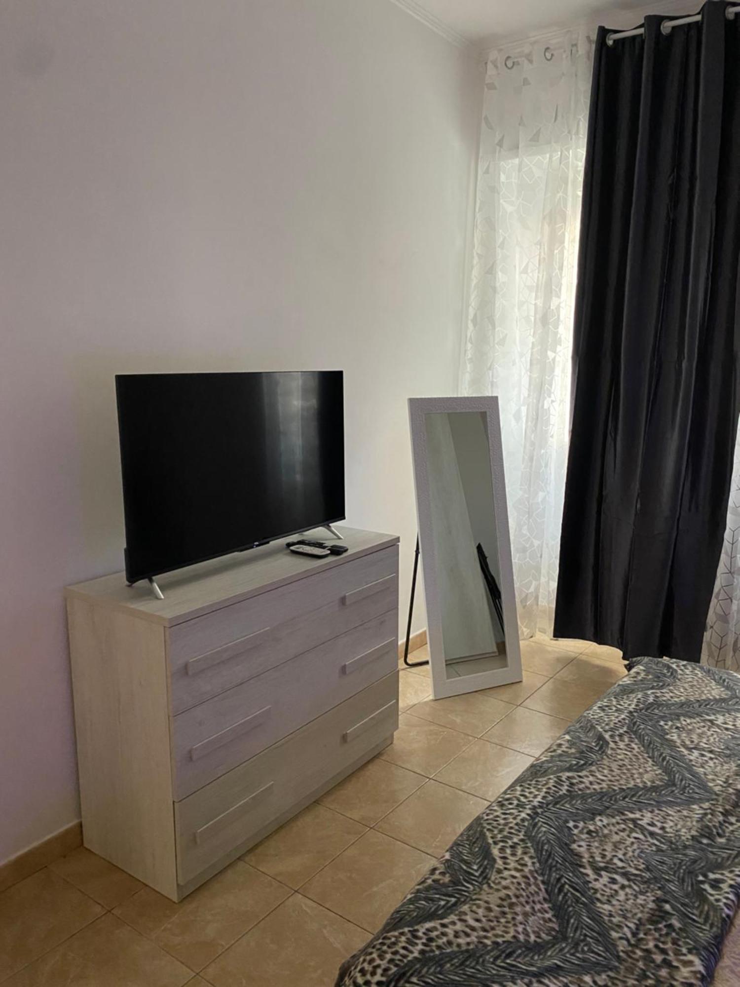 Diana Holiday Home Rome Bagian luar foto